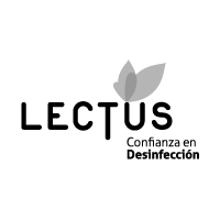 LECTUS