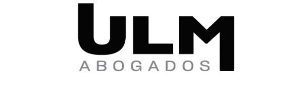 ESTUDIO ULM